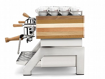 ����� ��� ������� ������ ����� Elektra verve