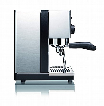 ����� ��� ������� ������� ������ Rancilio Silvia Rancilio �������� - �� ����� �����.