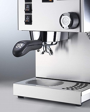 ����� ��� ������� ������� ������ Rancilio Silvia Rancilio �������� - �� ����� �����.