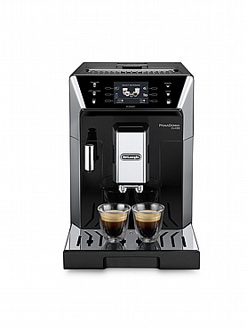����� ��� Primadonna ECAM 550.55.MS Delonghi + ���� ���� ���