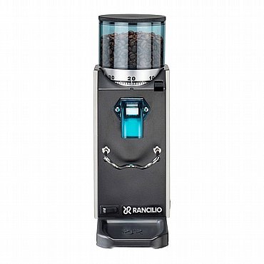 ����� ��� ���� - Rancilio Rocky- �� ����� �����