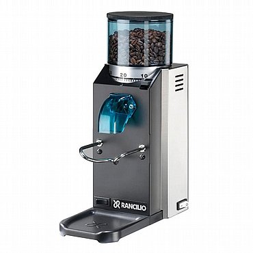����� ��� ���� - Rancilio Rocky ������� 