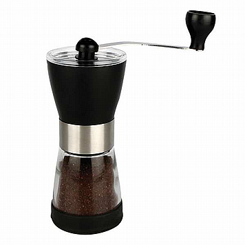 ����� ��� ����� Ascaso I2 Ascaso �����