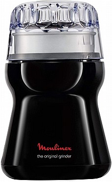 ����� ���� �������� Moulinex AR1108