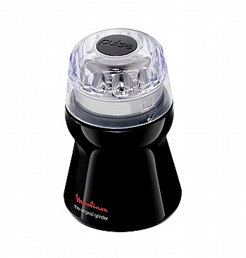 ����� ���� �������� Moulinex AR1108