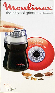 ����� ���� �������� Moulinex AR1108
