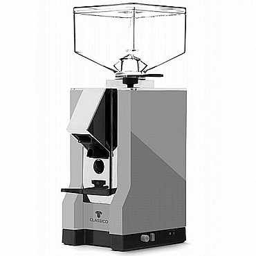 ����� ��� ������� ������ ������ -  Eureka Mignon Classico 