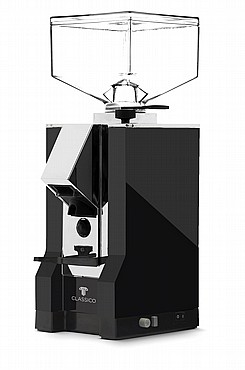 ����� ��� ������� ������ ������ - Eureka Mignon