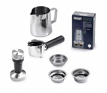 ����� ��� ����� ����� METALLICS EC885.BG ������� ������ - �� ���� 