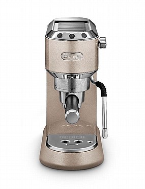 ����� ��� ����� ����� METALLICS EC785.BG ������� ������