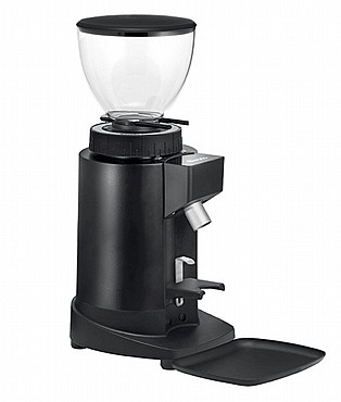 ����� ��� Ceado ��� E5P - ���� 64 �"� - ���� ���� 2022