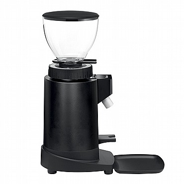 ����� ��� Ceado ��� E5P - ���� 64 �"� - ���� ���� 2022