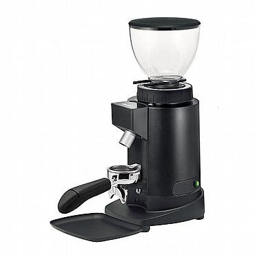 ����� ��� Ceado ��� E5P - ���� 64 �"� - ���� ���� 2022