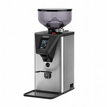 ����� ��� ����� Gaggia MDF 55 GRINDER