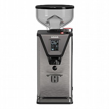 ����� ��� ����� Gaggia MDF 55 GRINDER