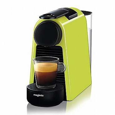 ������ ������ Nespresso Essenza Mini D30 ������ 