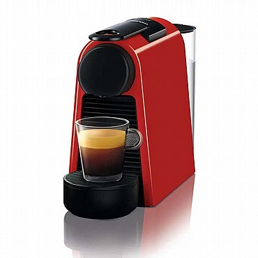 ������ ������ Nespresso Essenza Mini D30 ������ 