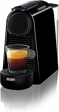������ ������ Nespresso Essenza Mini D30 ������ 