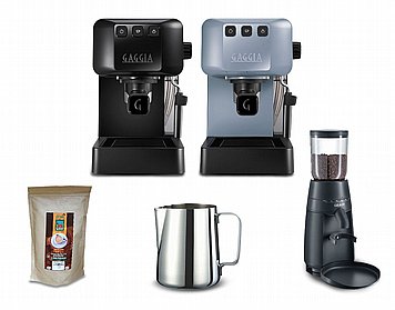 ����� ������ ��� ����! - ���'��