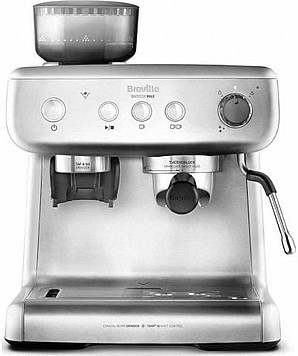 ����� ��� ����� Ascaso Basic Black 