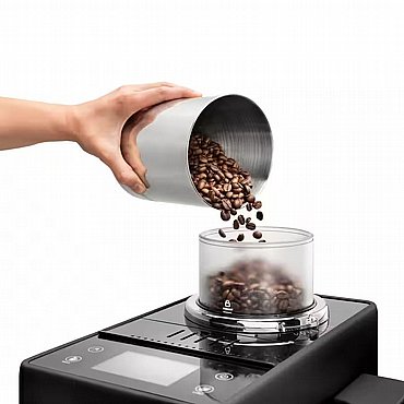 ����� ��� �������� DELONGHI RIVELIA EXAM 440.35B ��� ���� (����� �����)