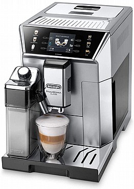 ����� ������ Delonghi ECAM650.85.MS ������
