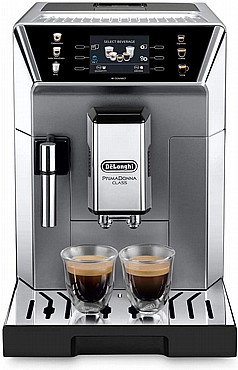 ����� ������ Delonghi ECAM650.85.MS ������