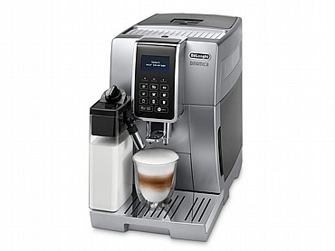 ����� ������ Delonghi DINAMICA ECAM 350.75 �� �����