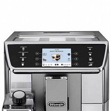 ����� ��� Primadonna ECAM 650.55.MS Delonghi