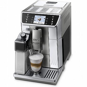����� ��� Primadonna ECAM 650.55.MS Delonghi