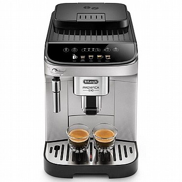 ����� ��� �������� ECAM 290.31.SB ������ DeLonghi