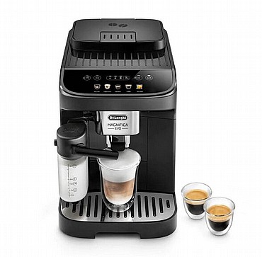 ����� ��� �������� DeLonghi ������  ECAM290.61.B