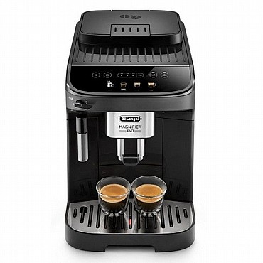 ����� ��� �������� ECAM 290.21.SB ������ DeLonghi