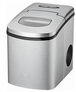 ����� ��� ������� Ice Maker ���� KLEARBAR