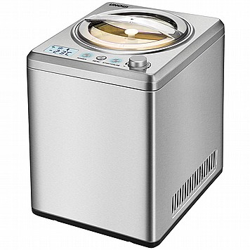 Panasonic ����� ������ ��� : KX-TGC410MBB