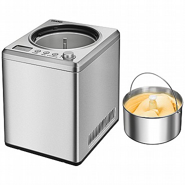 Panasonic ����� ������ ��� : KX-TGC410MBB