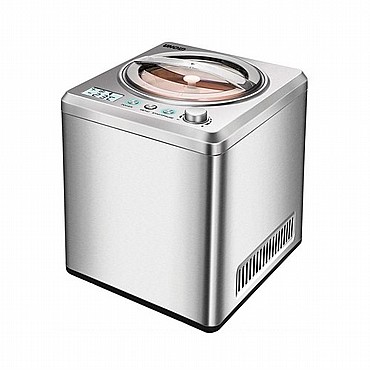 ����� ����� 48880 Unold ������   2.5 ���� ICE CREAM MAKER Pro Plus