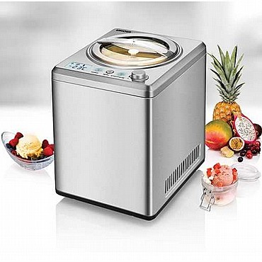����� ����� 48880 Unold ������   2.5 ���� ICE CREAM MAKER Pro Plus