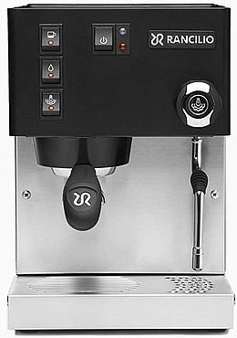 ����� ���  Rancilio Silvia V6 ������� 
