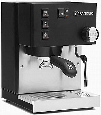 ����� ���  Rancilio Silvia V6 ������� ����� 