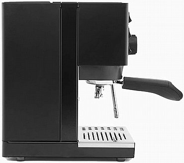 ����� ���  Rancilio Silvia V6 ������� ����� 