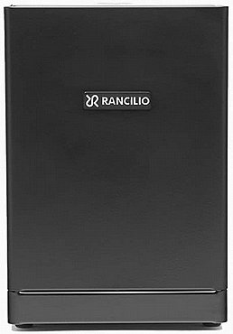 ����� ���  Rancilio Silvia V6 ������� ����� 