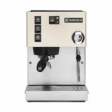����� ���  Rancilio Silvia V6 ������� 