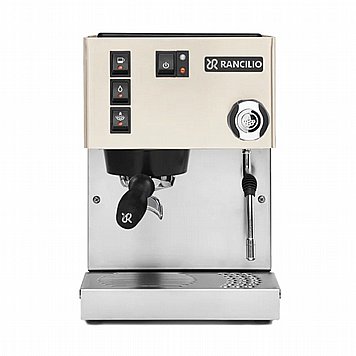 ����� ���  Rancilio Silvia V6 ������� 