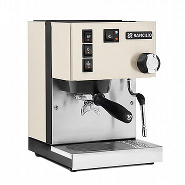 ����� ���  Rancilio Silvia V6 ������� ����