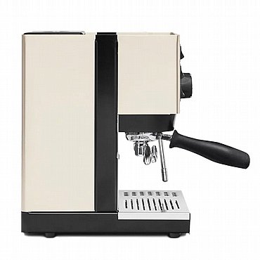 ����� ���  Rancilio Silvia V6 ������� ����