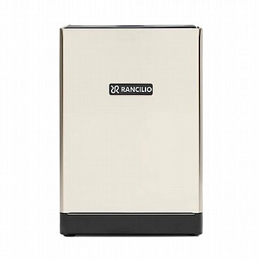 ����� ���  Rancilio Silvia V6 ������� ����