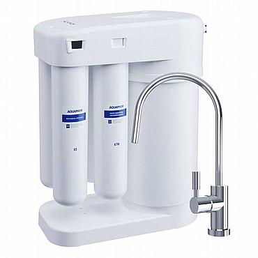 RO-101 ����� ������� ����� Aquaphor