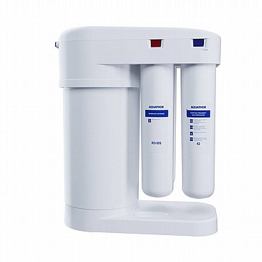 RO-101 ����� ������� ����� Aquaphor