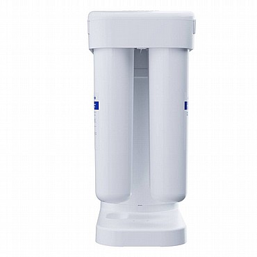 RO-101 ����� ������� ����� Aquaphor